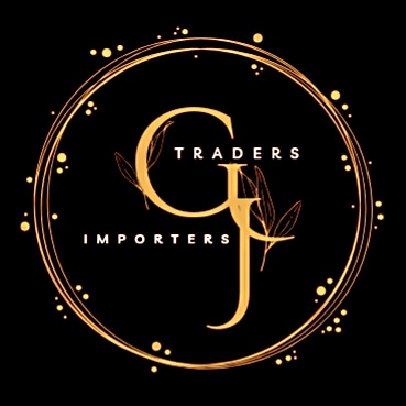 G&J Traders